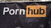 Pornhub disables access in Texas due to age verification law