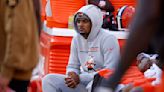 Cleveland Browns expect Deshaun Watson to be ready for season opener