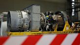 Siemens Energy: no update on Nord Stream 1 turbine maintenance