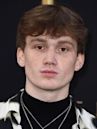 Matthew Lintz