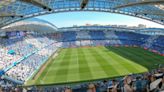 El Dépor, a certificar el ascenso en su primer 'match-ball' contra el Barça Atlètic