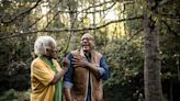 Best Medicare Advantage Plans in Colorado 2024 - NerdWallet