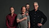 The Jesus Lizard Announce First Album in 26 Years, Unveil Tour Dates and “Hide & Seek” Single: Stream
