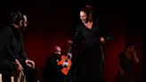 El Flamenco del Teatro Real deja Brasil después de una "acogida apoteósica"