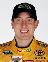 Kyle Busch