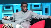 Diddy's Alleged Drug Mule Brendan Paul Avoids Jail Time in Felony Drug Case