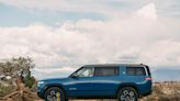 Rivian's Price Cuts Are a Slippery Slope | The Motley Fool