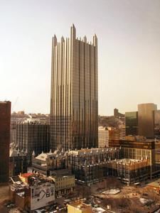 PPG Place