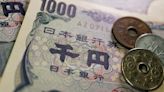 Japan's govt to warn of weak yen pain in policy roadmap, draft shows