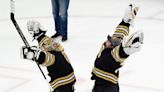 Toronto Maple Leafs vs. Boston Bruins Game 3 FREE LIVE STREAM (4/24/24): Watch NHL Stanley Cup Playoffs Round 1 online | Time, TV, channel