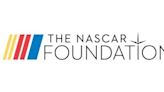 The NASCAR Foundation to host second annual NASCAR Day Giveathon