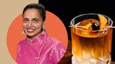 Maneet Chauhan’s Super-Easy Tips on How to Pair Cocktails With Indian Food