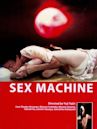 Sex Machine