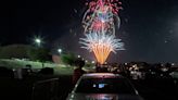 Every 4th of July fireworks show in metro Phoenix: An ultimate Independence Day guide