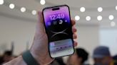 【本日Yahoo焦點】iPhone 14亮相 蘋果新品懶人包