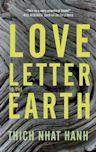 Love Letter to the Earth