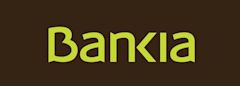 Bankia