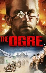 The Ogre