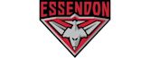 Essendon Football Club