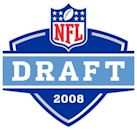 2008 NFL draft