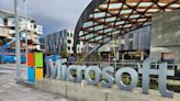 Microsoft will give employees a special one-time cash award on top of annual bonuses