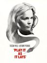 Play It as It Lays (film)