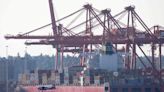Canada dock workers to vote on latest offer on Thursday, Friday