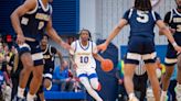 Sophomore night, playoff hopes headline Tallahassee Community College men’s basketball home finale