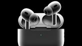 Airpods Pro: qué trae de nuevo la versión 2022 de los auriculares de Apple