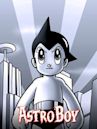 Astro Boy