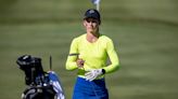 IHSAA state girls golf: Castle standout Ashley Kirkland eyes individual championship