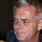 Stephen Daldry