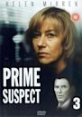 Prime Suspect 3