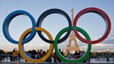 Paris Olympics: Cybersecurity, organised crime remain unprecedented challenge
