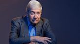 Homicide Hunter: Lt Joe Kenda (2011) Season 4 Streaming: Watch & Stream Online via Hulu & HBO Max