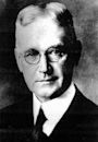 Henry W. Luce