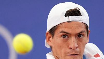 Ranking ATP: Báez tiene nuevo techo, hay ocho argentinos en el top 100 y el renacido Nadal pega un gran salto antes de ir a París