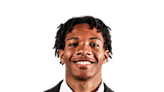 Mykel Morman - Maryland Terrapins Defensive Back - ESPN