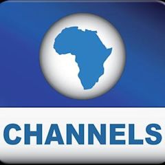 Channels TV