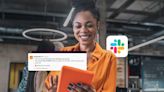 VOLL se integra com Slack para simplificar a rotina de gestores de viagens