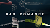 Bad Romance on ABC: What Happened to Michael Severance?
