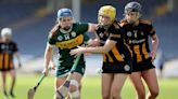 Late heartbreak for magnificent Kerry after extra-time loss to Kilkenny in All-Ireland camogie semi-final