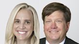 On the Move: Holland & Knight Names New Office Leader, Adds In-House Lawyer | Daily Report