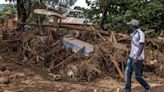 Rompimento de barragem deixa mais de 40 mortos no Quênia; veja vídeo