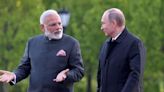 PM Modi to visit Russia in early July, first time since Ukraine war | All you need to know | Today News