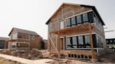 Single-family home construction on the rise in metro Milwaukee - Milwaukee Business Journal