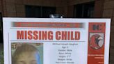 Fruitland police: Reason to believe more people know about missing boy’s ‘abduction, death’