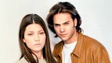 “7th Heaven”'s Barry Watson Recalls Cringey Moment with Jessica Biel When the Camden Siblings Nearly Kissed