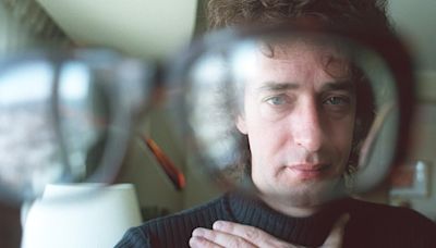 Gustavo Cerati: a 10 años del adiós de un artista fundamental para el rock argentino | Espectáculos