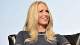 Laurene Powell Jobs buys San Francisco mansion for record $70M, just a month after splashing $94M on a Malibu property